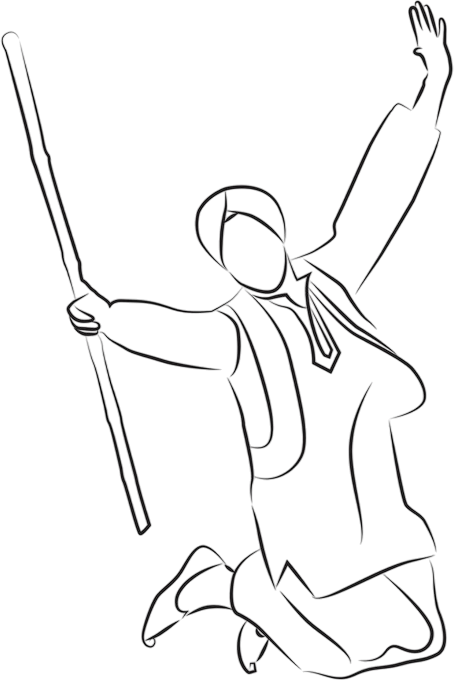 Nachdi Jawami Melanie