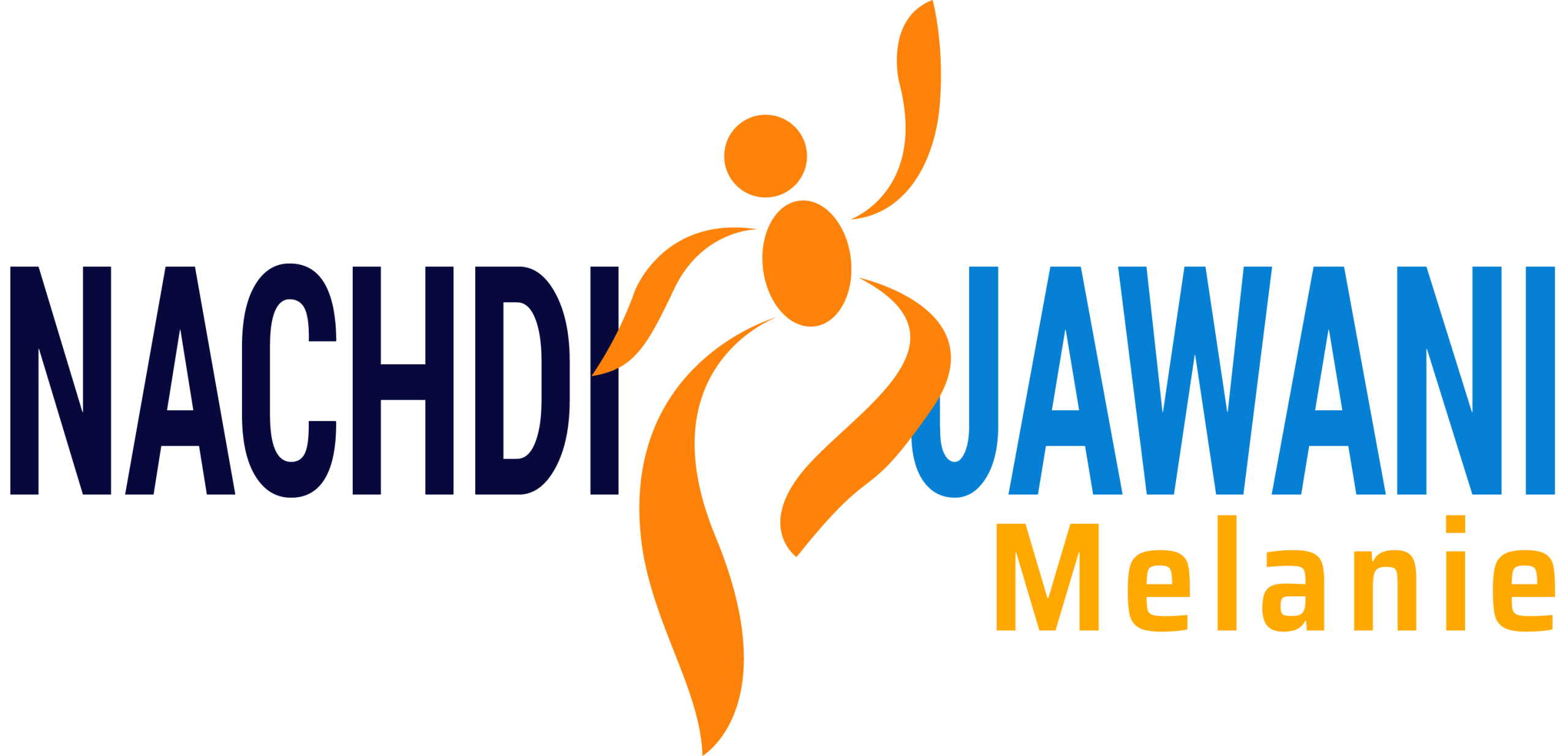 Nachdi Jawani Melanie Store